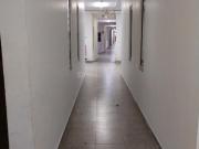 2 BHK Apartment in Avadi for rent Chennai. The reference...