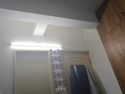 2 BHK Apartment in Avadi for rent Chennai. The reference...