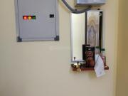 2 BHK Apartment in Avadi for resale Chennai West. The...