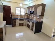 2 BHK Apartment in Awadhpuri for resale Bhopal. The...