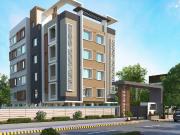 2 BHK Apartment in Awadhpuri for resale Bhopal. The...