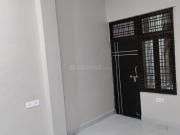 2 BHK Apartment in Awas Vikas Nagar for rent Jhansi. The...