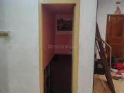 2 BHK Apartment in Ayanavaram for rent Chennai. The...