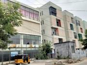 2 BHK Apartment in Ayappakkam for resale Chennai West....