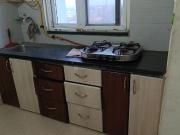 2 BHK Apartment in Ayodhya Bypass for rent Bhopal. The...