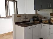 2 BHK Apartment in Ayodhya Bypass for rent Bhopal. The...