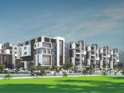 2 BHK Apartment in Ayyappa Nagar for rent Vijayawada....