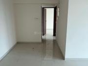 2 BHK Apartment in Azad Nagar for rent Thane. The...