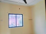 2 BHK Apartment in Azamshah Layout for rent Nagpur. The...