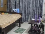 2 BHK Apartment in Baberpur Mandi for resale Panipat....