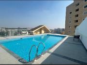 2 BHK Apartment in Bachupally for rent Hyderabad. The...