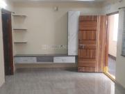 2 BHK Apartment in Bachupally for rent Hyderabad. The...