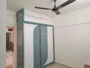 2 BHK Apartment in Bachupally for rent Hyderabad. The...