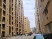 2 BHK Apartment in Bachupally for rent Hyderabad. The...