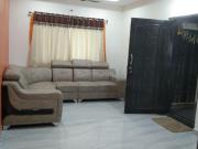 2 BHK Apartment in Bachupally for rent Hyderabad. The...