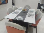 2 BHK Apartment in Bachupally for resale Hyderabad. The...