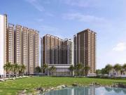 2 BHK Apartment in Bachupally for resale Hyderabad. The...