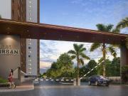 2 BHK Apartment in Bachupally for resale Hyderabad. The...