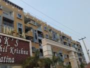 2 BHK Apartment in Bachupally for resale Hyderabad. The...