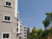 2 BHK Apartment in Bachupally for resale Hyderabad. The...