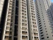 2 BHK Apartment in Bachupally for resale Hyderabad. The...