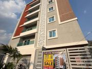 2 BHK Apartment in Bachupally for resale Hyderabad. The...