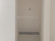 2 BHK Apartment in Bachupally for resale Hyderabad. The...