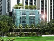 2 BHK Apartment in Bachupally for resale North...