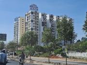 2 BHK Apartment in Bachupally for resale North...