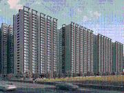2 BHK Apartment in Bachupally for resale North...