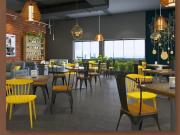 2 BHK Apartment in Bachupally for resale North...