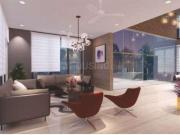 2 BHK Apartment in Bachupally for resale North...