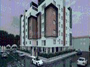 2 BHK Apartment in Bachupally for resale North...
