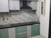2 BHK Apartment in Bachupally for resale North...