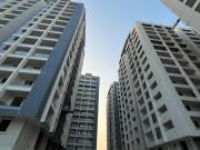 2 BHK Apartment in Bachupally for resale North...