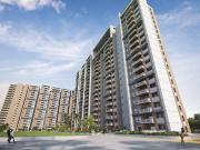 2 BHK Apartment in Bachupally for resale Hyderabad. The...