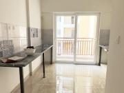 2 BHK Apartment in Bachupally for resale North...