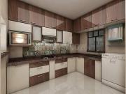 2 BHK Apartment in Bachupally for resale North...