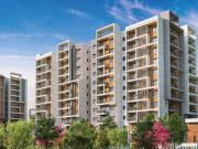 2 BHK Apartment in Bachupally for resale North...