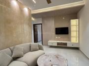 2 BHK Apartment in Bachupally for resale North...