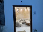 2 BHK Apartment in Bachupally for resale North...