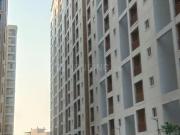 2 BHK Apartment in Bachupally for resale North...