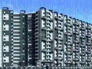 2 BHK Apartment in Bachupally for resale North...