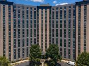 2 BHK Apartment in Bachupally for resale North...