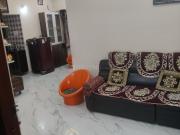 2 BHK Apartment in Bachupally for resale North...