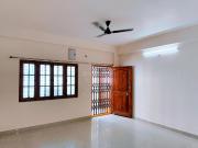 2 BHK Apartment in Bachupally for resale Hyderabad. The...