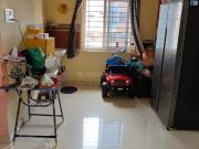 2 BHK Apartment in Bachupally for resale North...
