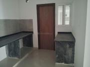2 BHK Apartment in Bachupally for resale North...