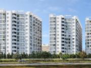 2 BHK Apartment in Bachupally for resale Hyderabad. The...