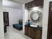 2 BHK Apartment in Bachupally for resale North...